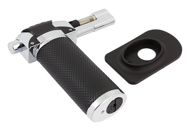 μεταλλικό μεταλλικό