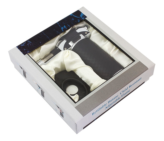 μαύρο μαύρο