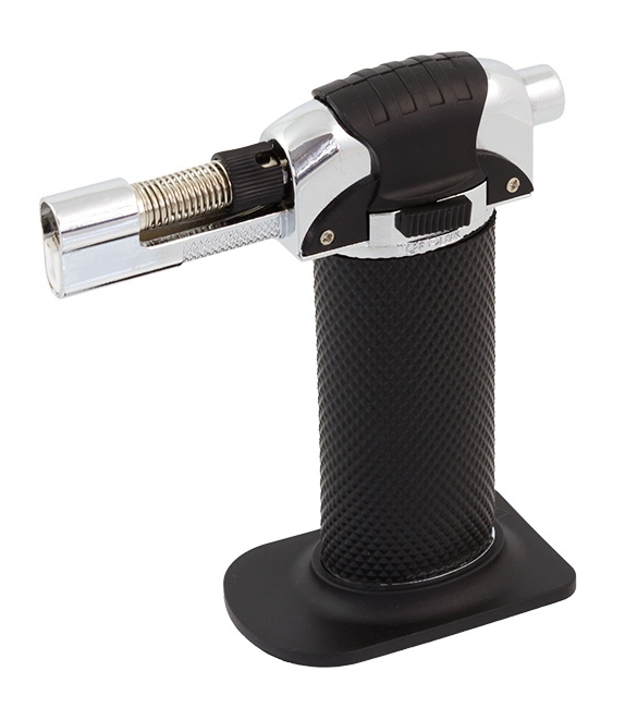 Φλόγιστρο υγραερίου AG306 με βάση Φλόγιστρο υγραερίου AG306 με βάση