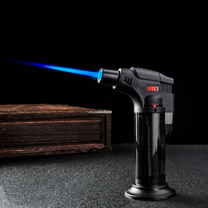 με βάση με βάση