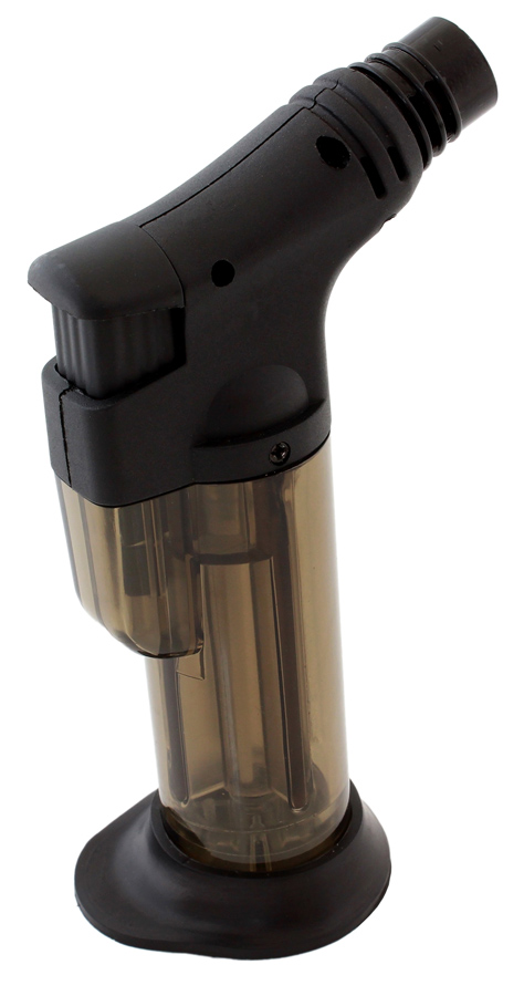 μαύρο μαύρο