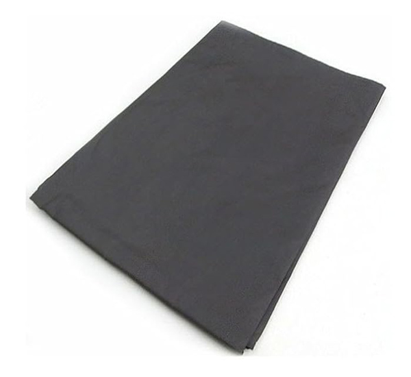 μαύρη μαύρη