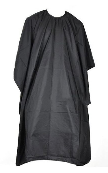 Μπέρτα κουρέματος AG333 Μπέρτα κουρέματος AG333