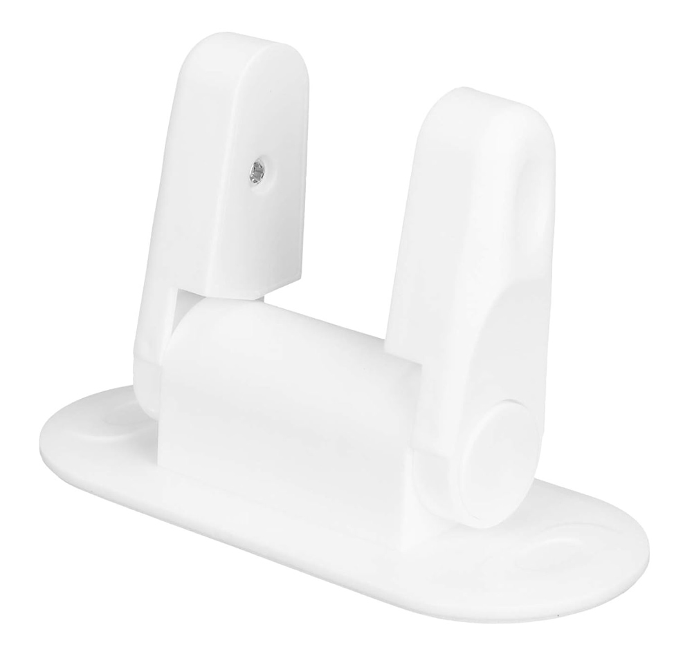 Ασφάλεια πορτών & ντουλαπιών AG442A Ασφάλεια πορτών & ντουλαπιών AG442A