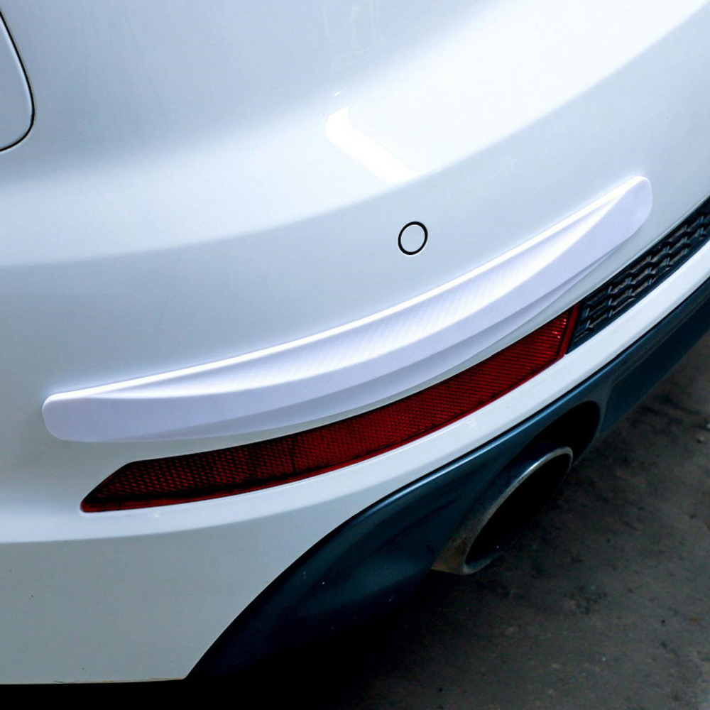 αυτοκόλλητα αυτοκόλλητα