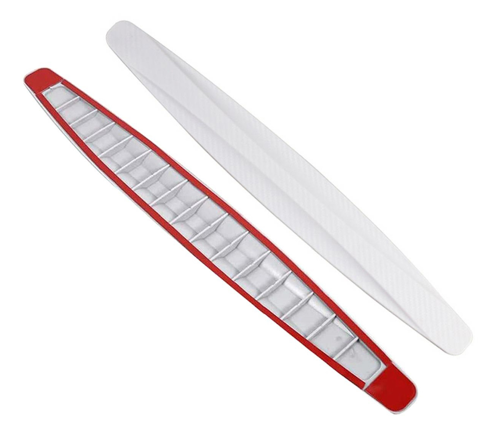 λευκό λευκό