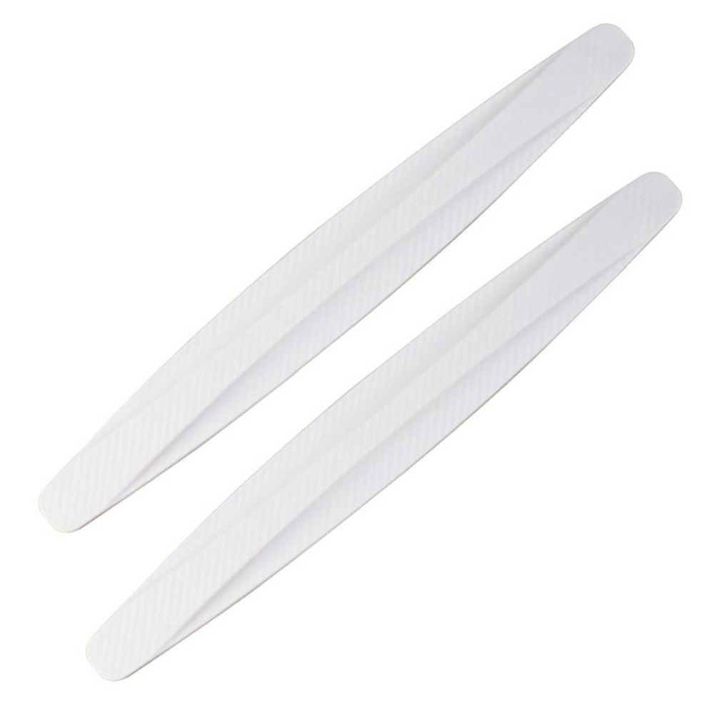 Προστατευτικά προφυλακτήρα αυτοκινήτου AG679J Προστατευτικά προφυλακτήρα αυτοκινήτου AG679J