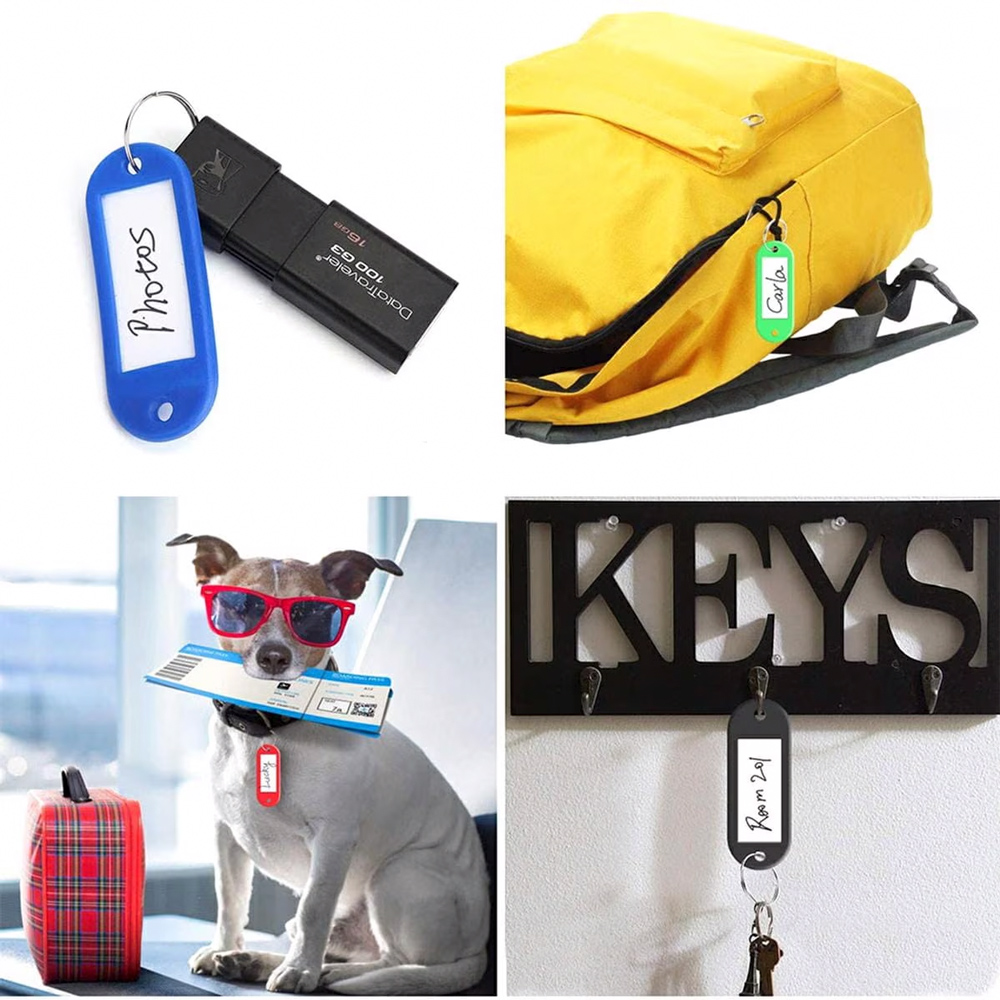 διάφορα χρώματα διάφορα χρώματα