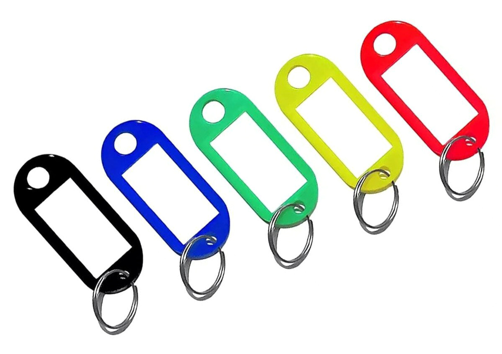 Μπρελόκ κλειδιών με ετικέτα AG739 Μπρελόκ κλειδιών με ετικέτα AG739