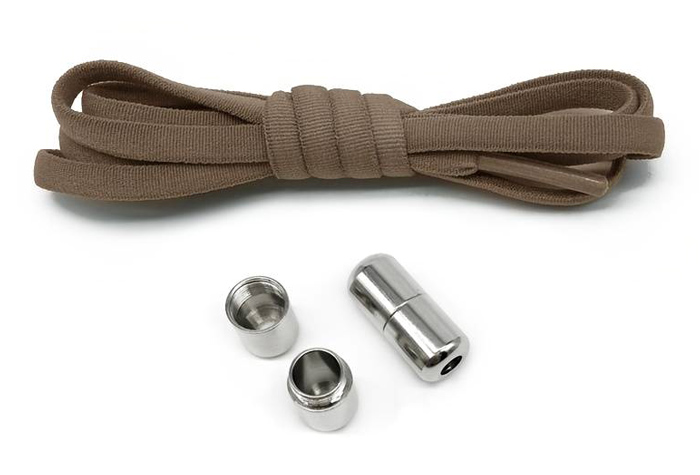 Σετ ελαστικά κορδόνια AG841C με βιδωτά κλιπ Σετ ελαστικά κορδόνια AG841C με βιδωτά κλιπ