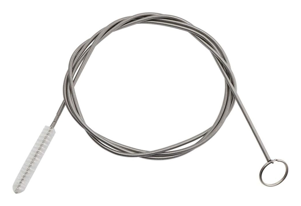 Αποφρακτικό εργαλείο σωλήνα AG995 Αποφρακτικό εργαλείο σωλήνα AG995