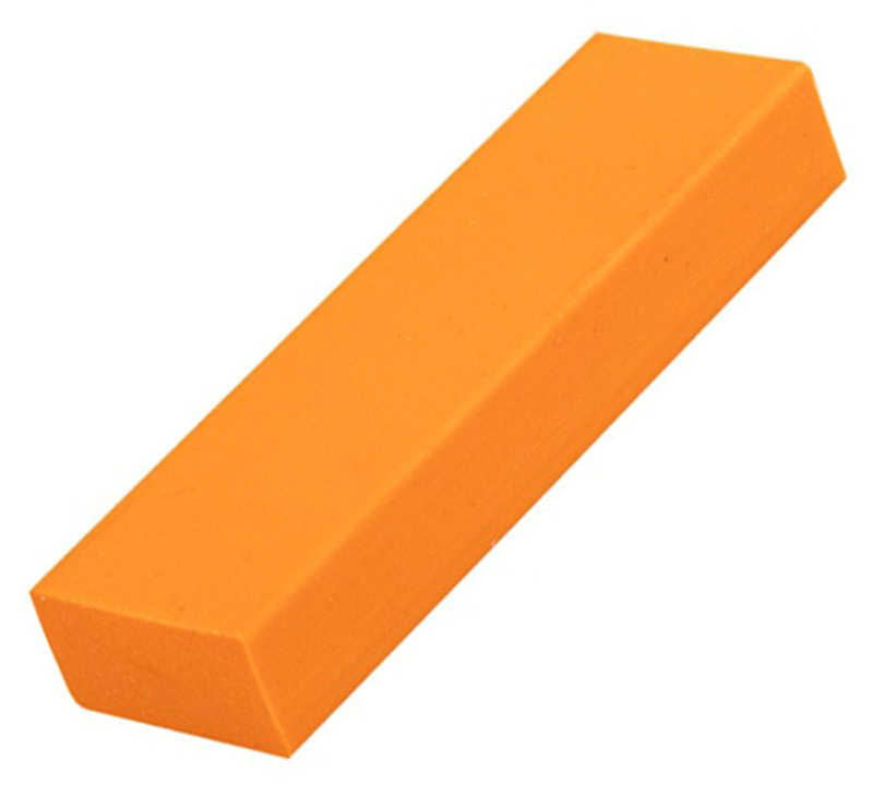 Γόμα καθαρισμού γυάλινων & μεταλλικών επιφανειών Γόμα καθαρισμού γυάλινων & μεταλλικών επιφανειών