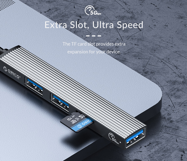 3 θυρών 3 θυρών