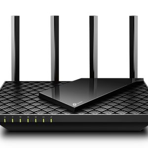 TP-LINK Router Archer AX73