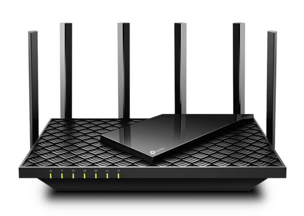 TP-LINK Router Archer AX73