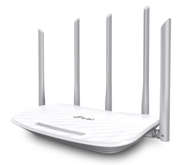 TP-LINK Router Archer C60