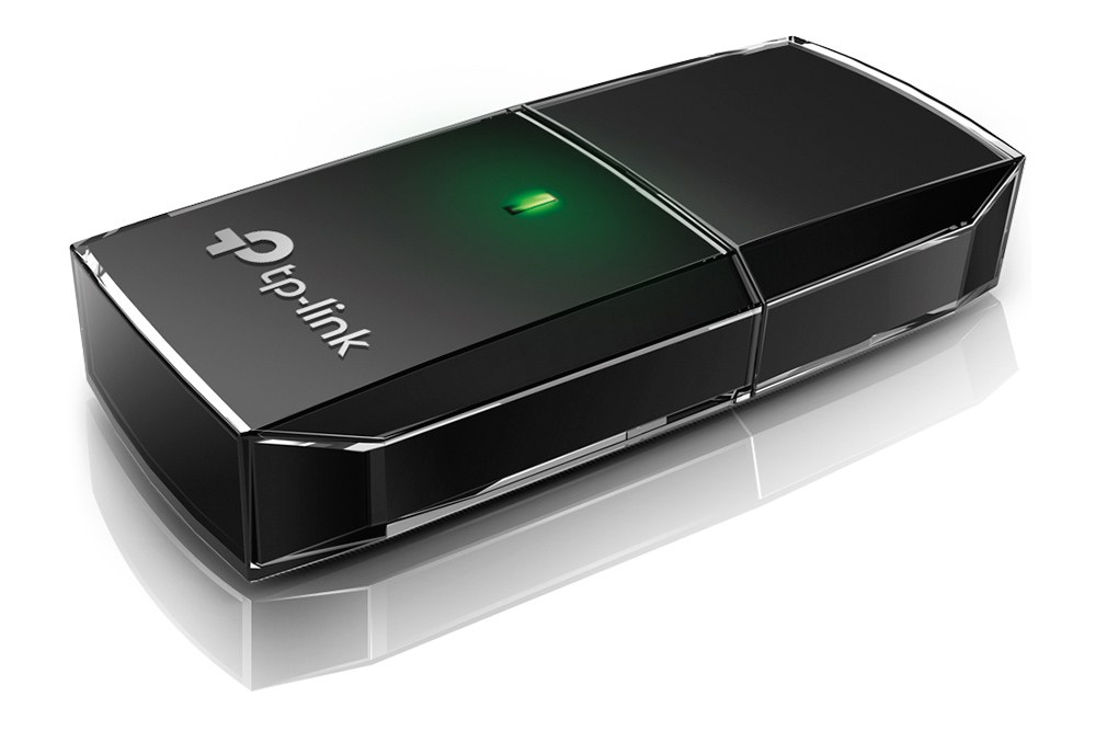 ARCHER-T2U-3 ARCHER T2U 3