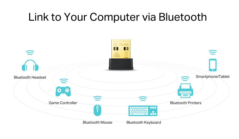ARCHER-T2UBNANO-2 ARCHER T2UBNANO 2