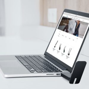 TP-LINK ασύρματος USB αντάπτορας δικτύου Archer T4U, 1300Mbps, Ver. 3.2 4 ARCHER T4U 3