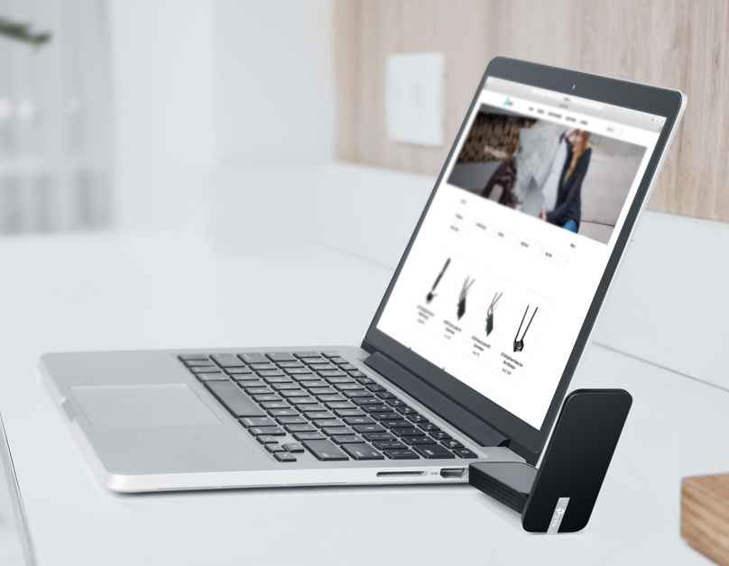 ARCHER-T4U-3 ARCHER T4U 3