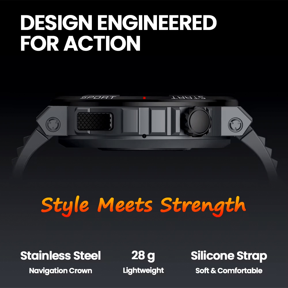 heart rate heart rate