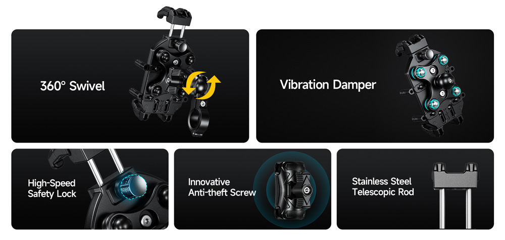 μαύρη μαύρη