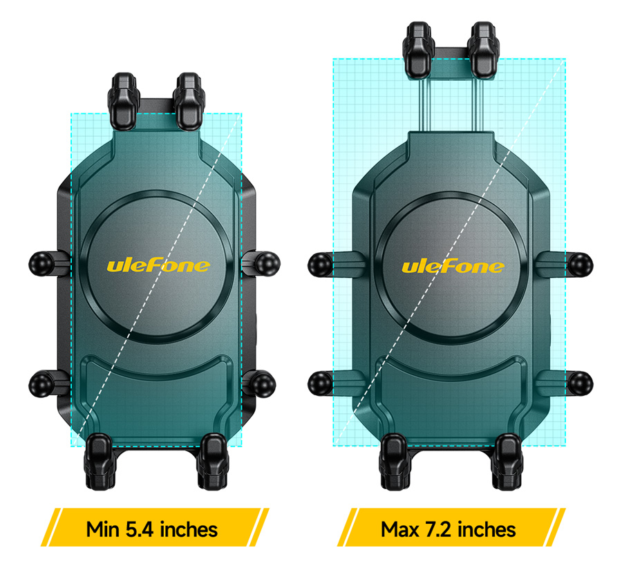 ARMORMOUNTPRO-2 ARMORMOUNTPRO 2