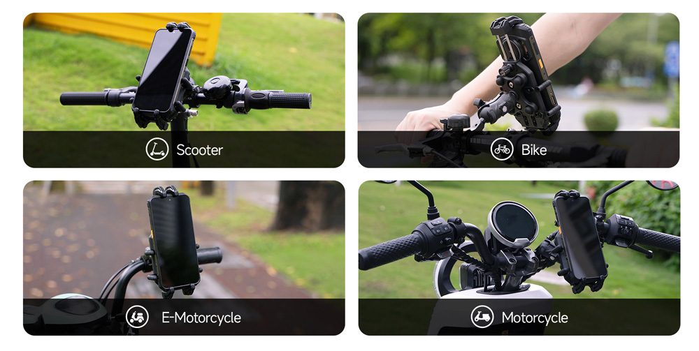 ARMORMOUNTPRO-3 ARMORMOUNTPRO 3