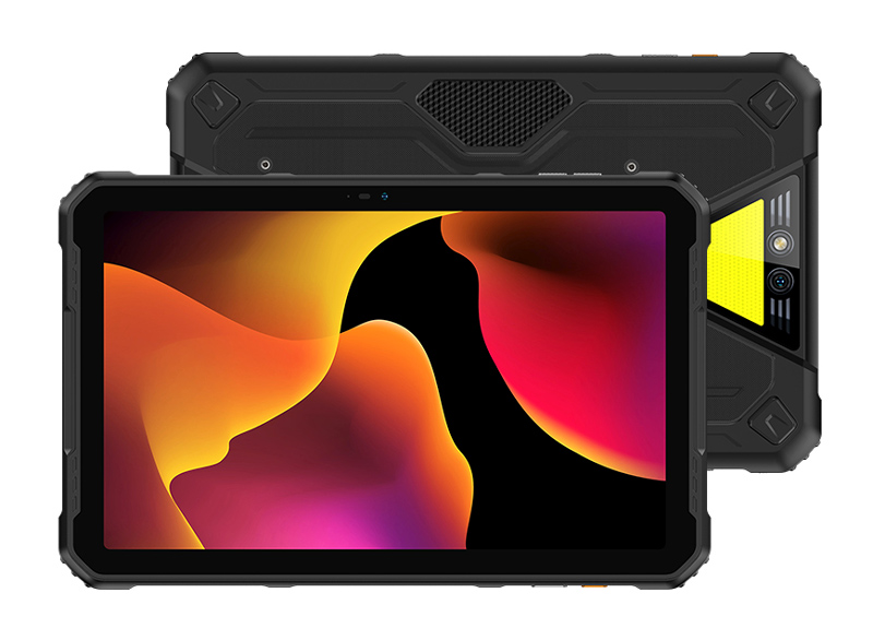 ULEFONE tablet Armor Pad 2 ULEFONE tablet Armor Pad 2