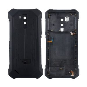 ULEFONE back cover για smartphone Armor X3
