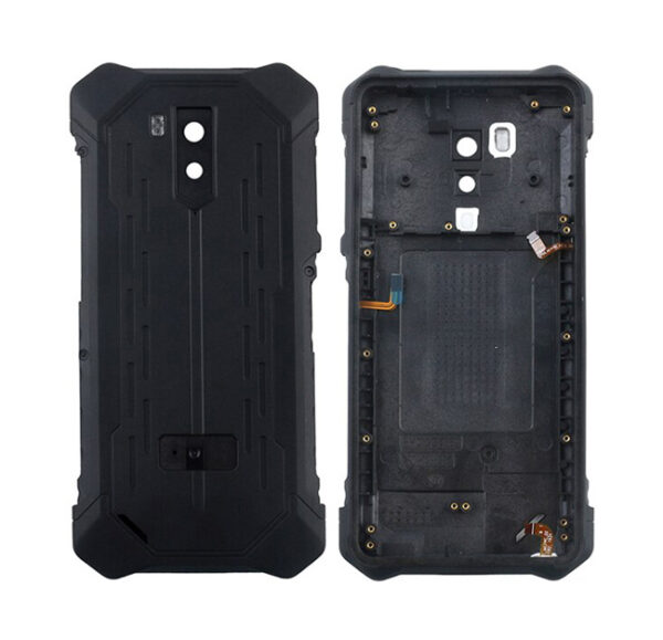 ULEFONE back cover για smartphone Armor X5