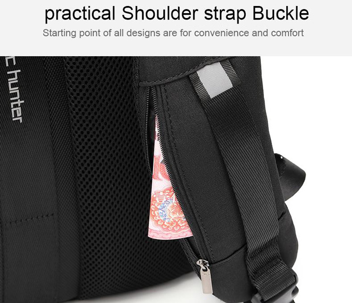 B00345-BK-1 B00345 BK 1