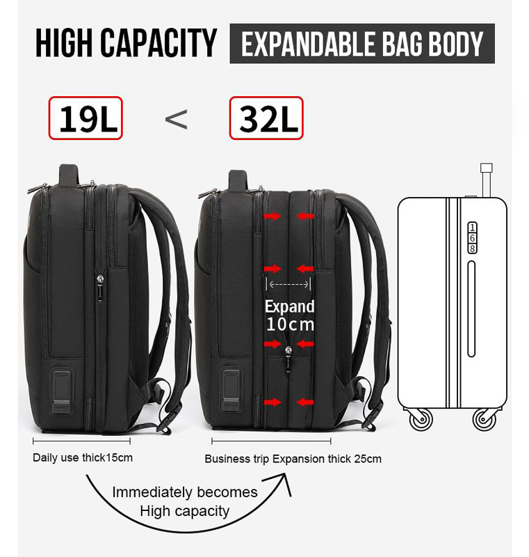 B00345-BK-10 B00345 BK 10