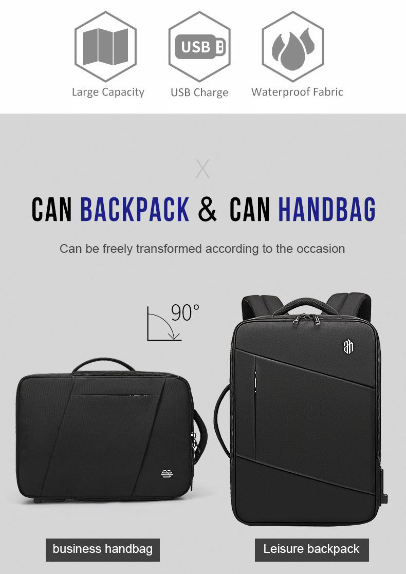 B00345-BK-2 B00345 BK 2