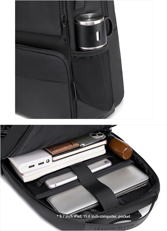 θήκη laptop 15.6" θήκη laptop 15.6"