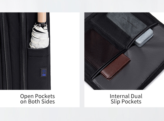 B00550-BK-3 B00550 BK 3