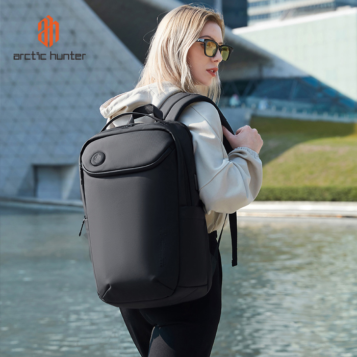 μαύρη μαύρη