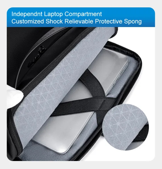 B00574-BK-3 B00574 BK 3