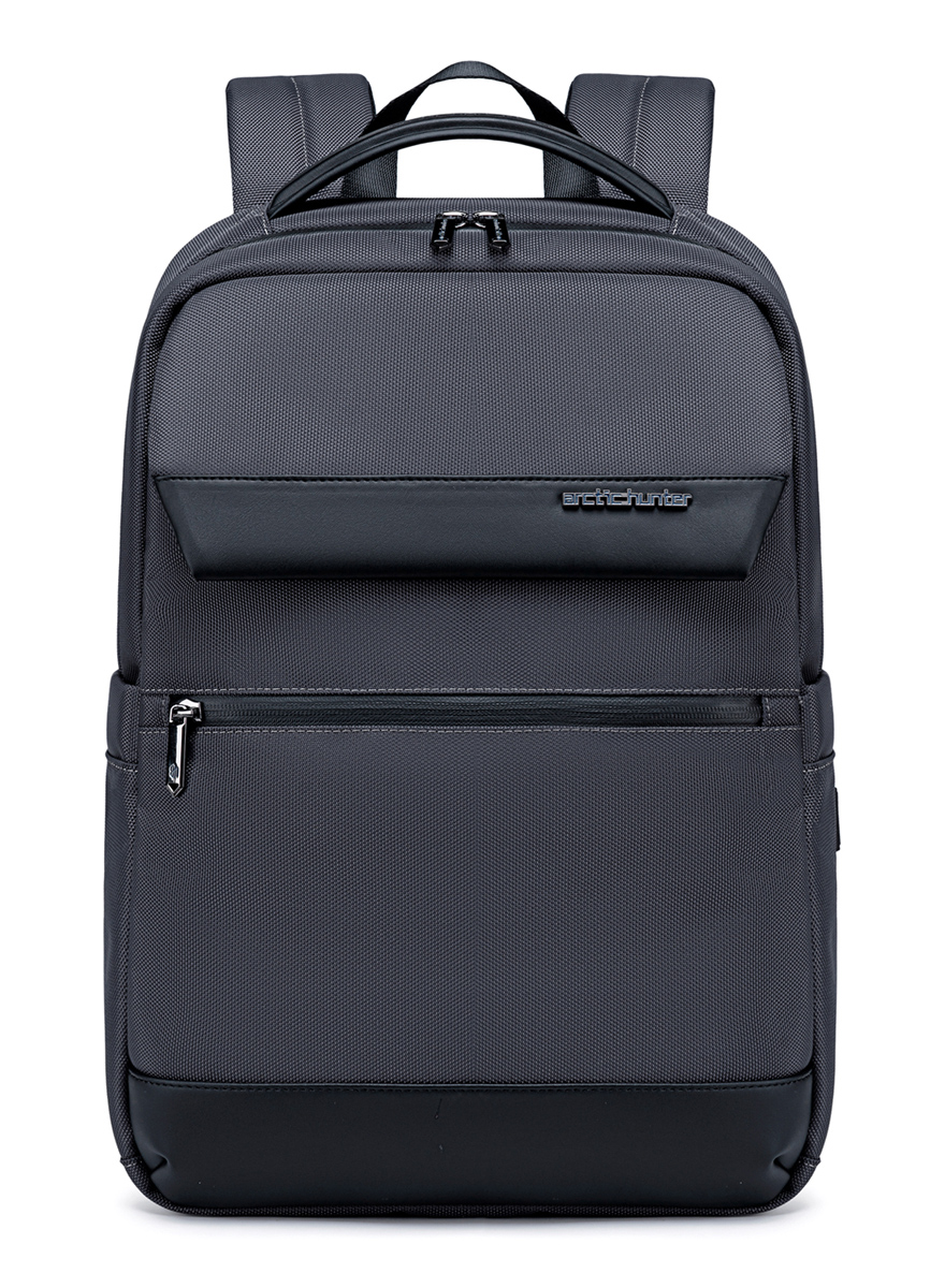 B00671-GY-3 B00671 GY 3