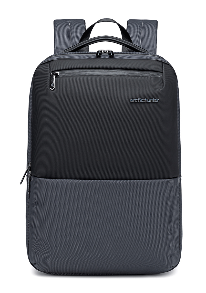 B00681-GY-3 B00681 GY 3