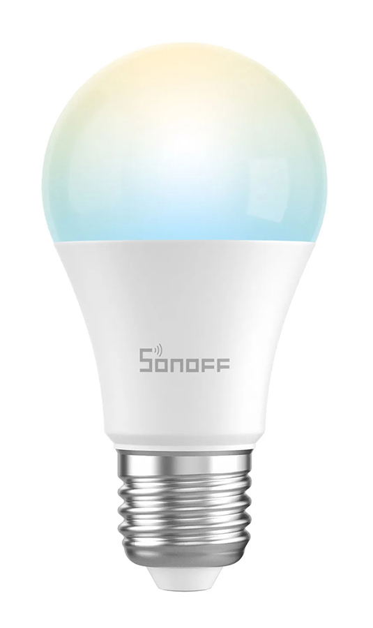 SONOFF smart λάμπα LED B02-BL-A60 SONOFF smart λάμπα LED B02-BL-A60