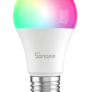 SONOFF smart λάμπα LED B05-BL-A60