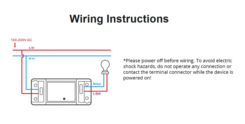 BASICR4-11 BASICR4 11