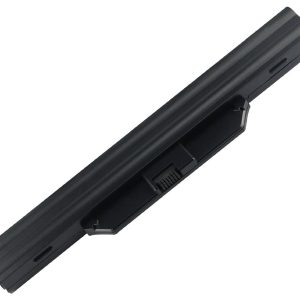 POWERTECH συμβατή μπαταρία για HP 6720, 6720s, 6730s, 6735s, 6820, 6820s