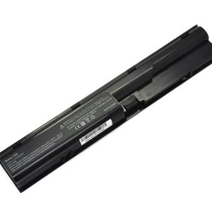 POWERTECH συμβατή μπαταρία για HP Probook 4440s, 4445s, 4540s