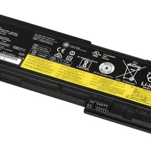 POWERTECH συμβατή μπαταρία για Lenovo ThinkPad T420s, T420si, T430s