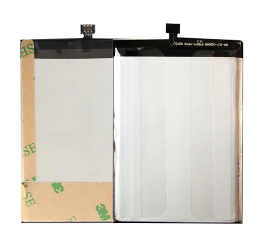 ULEFONE μπαταρία για smartphone Armor X7 ULEFONE μπαταρία για smartphone Armor X7