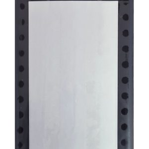 ULEFONE μπαταρία για smartphone Armor X8/X8i