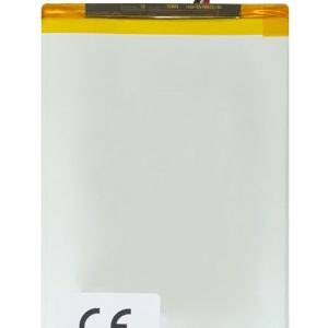 Μπαταρία για Teclast tablet M40 Pro