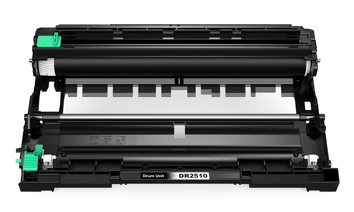 Συμβατό drum για Brother DR2510 Συμβατό drum για Brother DR2510